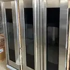 خمارة عجين..