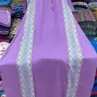 قمصان روز غسيل وجوده عاليه حياكم خاص