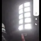 اضاة على الطاقه الشمسية شامل التوصيل لجميع مناطق المملكة