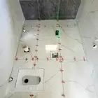 كشف تسريبات المياة بأحدث الأجهزة بدون تكسير