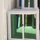 شبابيك للبيع