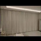 الستاير وايفي الجبيل تفصيل
