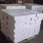 تمور حائل الفاخره