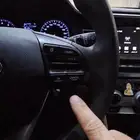مثبت سرعه وكاله على الانتراء2020