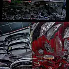 اكسوارات سيارات