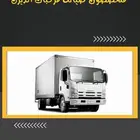 صيانة مركبات الديزل