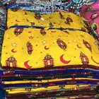 قمصان روز بارده والجلابيات الرمضانيه