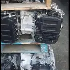توضيب جيرات سوناتا ازيرا سنتافي كيا سيراتو
