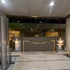 غرفة نوم صيني جديد بالكرتون وصل حديثا