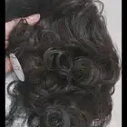 باروكات رجاليه تخفيضات هائله