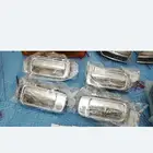 اسطبات لاندكروزر 96