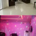 شاليهات امهار حي الرمال الايجار