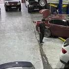 تجديد مساعد هدروليك bmw ضمان سنة