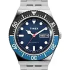 ساعه تايم اكس TIMEX