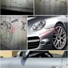 بواجي بورش فيراري لامبورجيني ميزاراتي بنتلي رولزرويس رنج سير