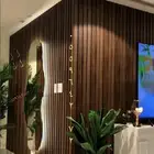 اصباغ الجبيل