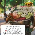 الشاي الازرق زهرة فراشة البازلاء البنفسجي صبار الوفيرا ساعة