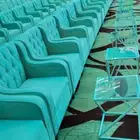 تاجير كنب تاجير جلسات الرياض