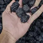 عجوة المدينة المنورة فاخرة وعضوية