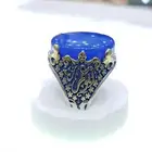 عقيق يماني اصلي مع نحت الاسم