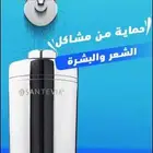 فلاتر مياه