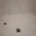 مبلط سراميك برسلان جرافيت
