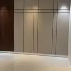 ديكورات واصباغ بجميع انواعها