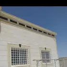 ليسه ملونه بديل الحجر