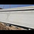 ليسه ملونه بجميع انواعها بديل الحجر اليسه اليونانيه