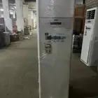 مكيف دولاب 50 000 الف وحدة مستعمل نضيف جدا