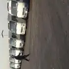 باصات للايجار بأسعار مناسبة بجميع مناطق المملكة