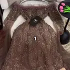 فستان للبيع