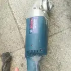 تامين مستلزمات ورش من عدد