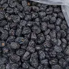 عجوة المدينة المنورة
