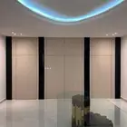 ديكورات المالك الحديثه اصباغ ترميمات عامه