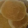 عسل ابن عسمين جازان ابو عريش 