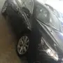 ماليبو 2015