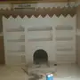 معلم دهانات و مجالس تراث 