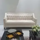 مركز الزينة للتنجيد والستائر ولوازمها