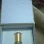 عطور توله