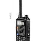 أجهزة اتصال لاسلكي احترافية   عروض وأسعار مميزة