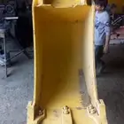 بكت جي سي بي