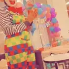 مهرجات جده ومكه