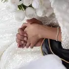 مصورة عرايس