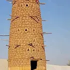 لااعمال الطين وجميع أعمال التراث الشعبي