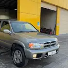 باثفندر موديل 2000