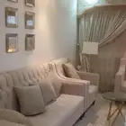 شركة تنظيف مجالس وكنب وفرشات بالرياض