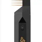 مبخرة شعر