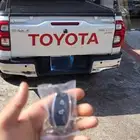 غطاء حوض هيلكس سحاب كهرباء 2023