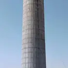 حزان اصطوان  ا  م ان الممل ه